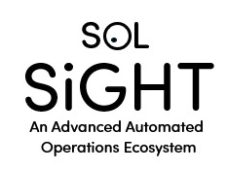 SOL Sight Logo